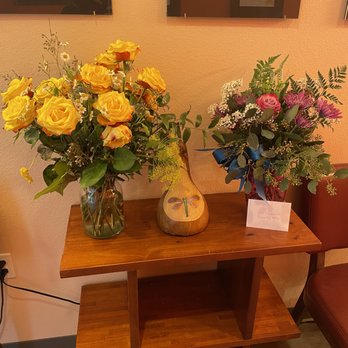 Awesome Blossom Floral Design - Florists Near Me - Reno, Nevada Awesome Blossom Floral Design - Florists Near Me - Reno, Nevada