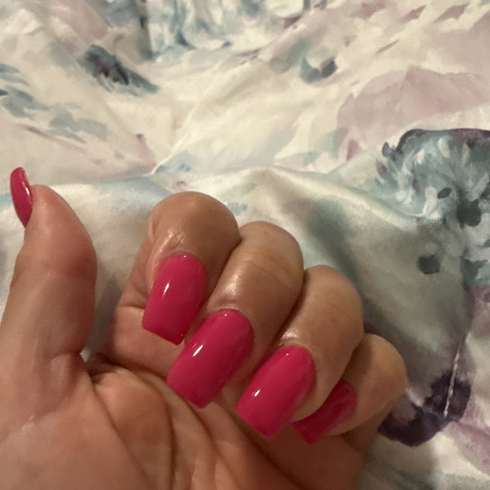 Star Nails - Nail Salons Near Me - Garfield, New Jersey Star Nails - Nail Salons Near Me - Garfield, New Jersey