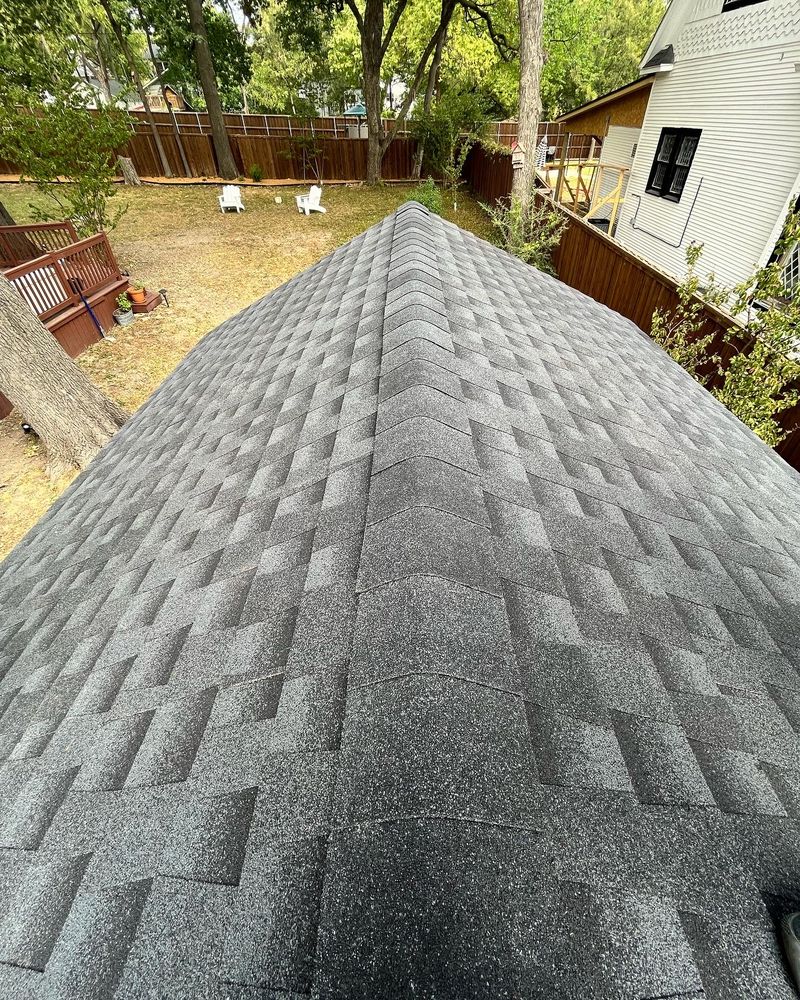 Slide of CNP Construction