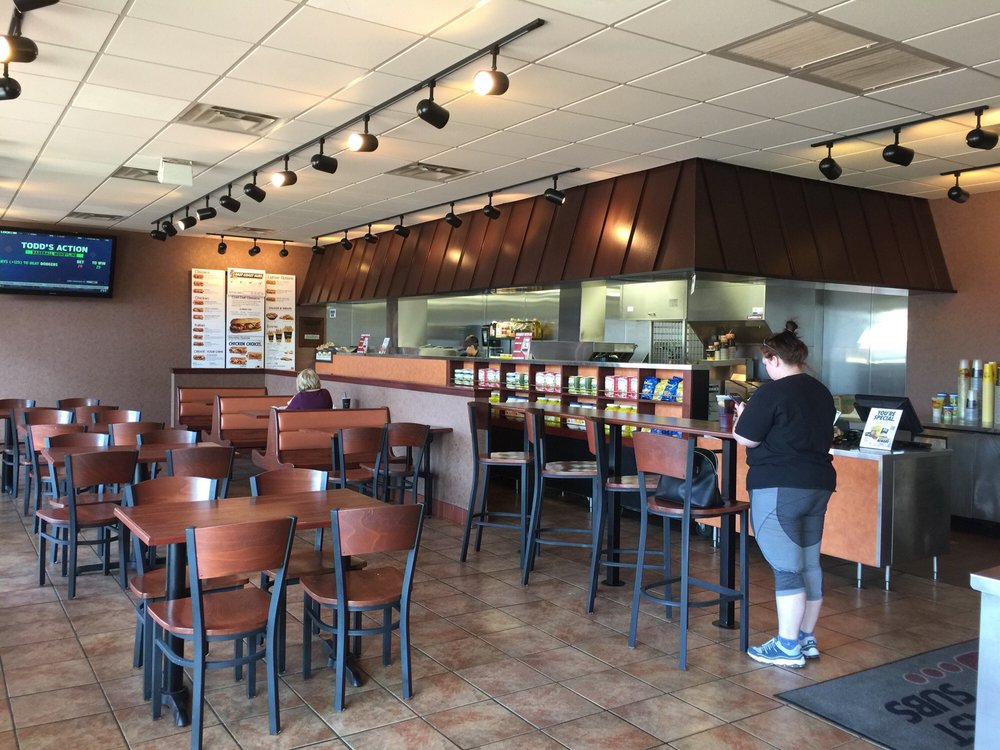 PENN STATION Updated September 2024 15 Reviews 75 Crede's Landing