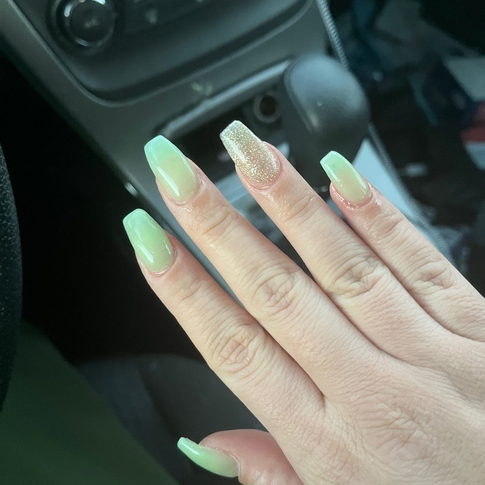 Tammy Nails Studio - Nail Salons Near Me - Torrance, California Tammy Nails Studio - Nail Salons Near Me - Torrance, California