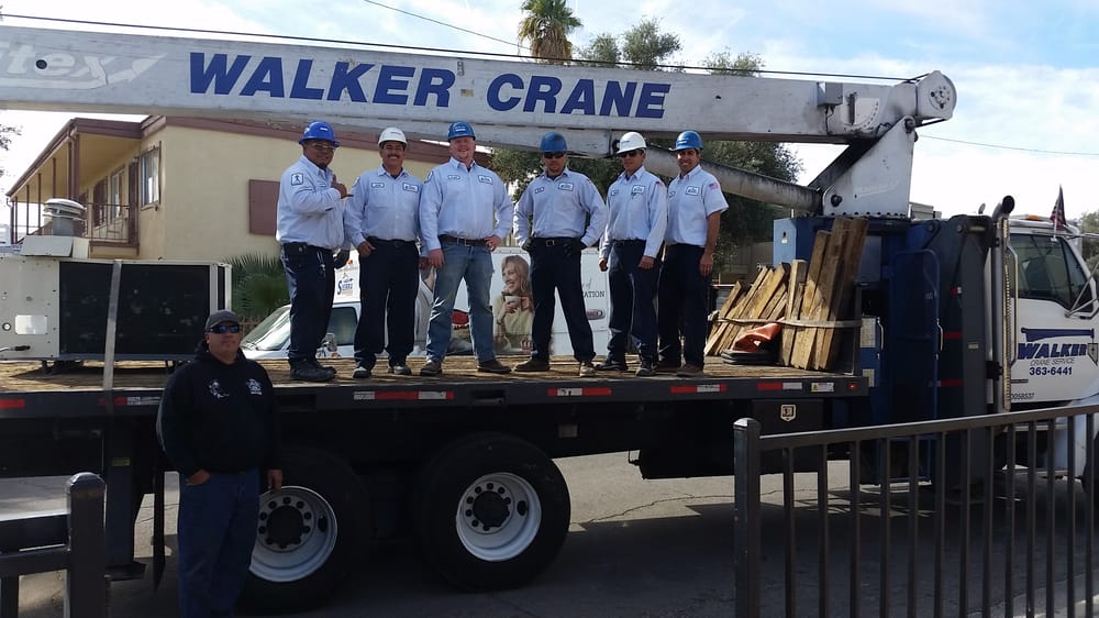 Slide of Sierra Air Conditioning & Plumbing