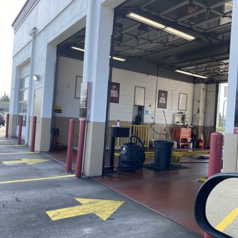 Jiffy Lube - Auto Repair Near Me - Lynnwood, Washington Jiffy Lube - Auto Repair Near Me - Lynnwood, Washington
