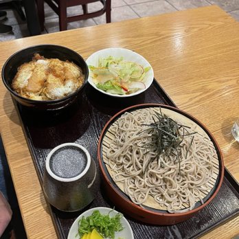 TANAKAYA - Japanese Near Me - Tustin, California