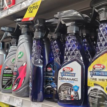 AutoZone Auto Parts - Auto Parts & Supplies Near Me - Palm Desert, California