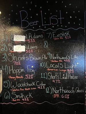 Menu photo 1 Viking Pizza Chapel Hill, TN Menu photo 1 Viking Pizza Chapel Hill, TN