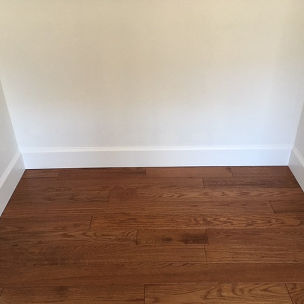 EHR - Flooring Near Me EHR - Flooring Near Me