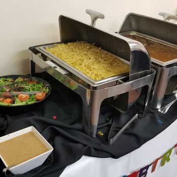 Orange County Catering - Office lunch - Caterers Near Me - Fullerton, California Orange County Catering - Office lunch - Caterers Near Me - Fullerton, California