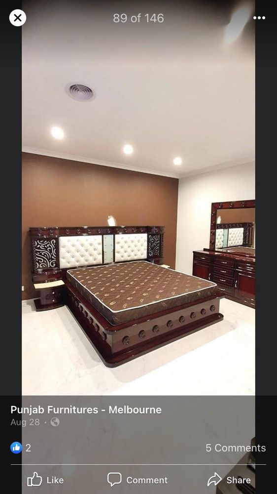PUNJAB FURNITURES & DECOR Updated May 2024 14 Photos 2110 76