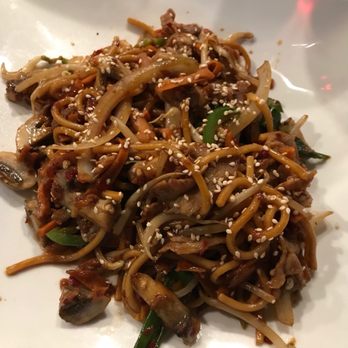 Caesar's Mongolian Bar-B-Q - Mongolian Near Me - Cerritos, California Caesar's Mongolian Bar-B-Q - Mongolian Near Me - Cerritos, California