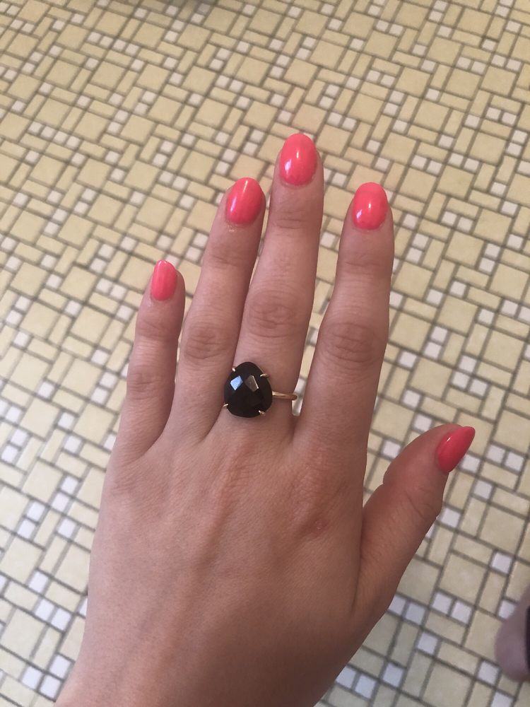 LONY SALON 10 Photos & 36 Reviews 327 Watertown St, Newton