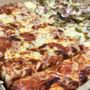 Four Corners Pizza-N-Pasta