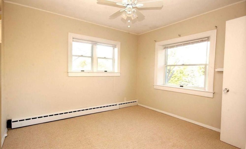 Slide of Rodriguez Construction