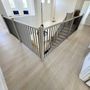 Just Perfect Floors