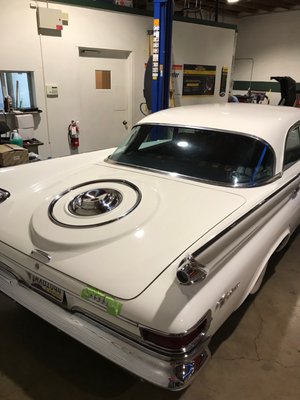 Artistic Best Auto Paint Shop In Tucson Landscape Digital Art Artistic Best Auto Paint Shop In Tucson Landscape Digital Art