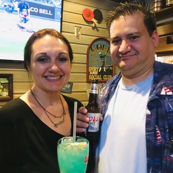 Bubba Gump Shrimp - Seafood Near Me - Laughlin, Nevada Bubba Gump Shrimp - Seafood Near Me - Laughlin, Nevada