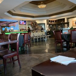 Bo Lings - Another room view