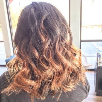 D3 Salon - Hair Salons Near Me - Little Elm, Texas D3 Salon - Hair Salons Near Me - Little Elm, Texas