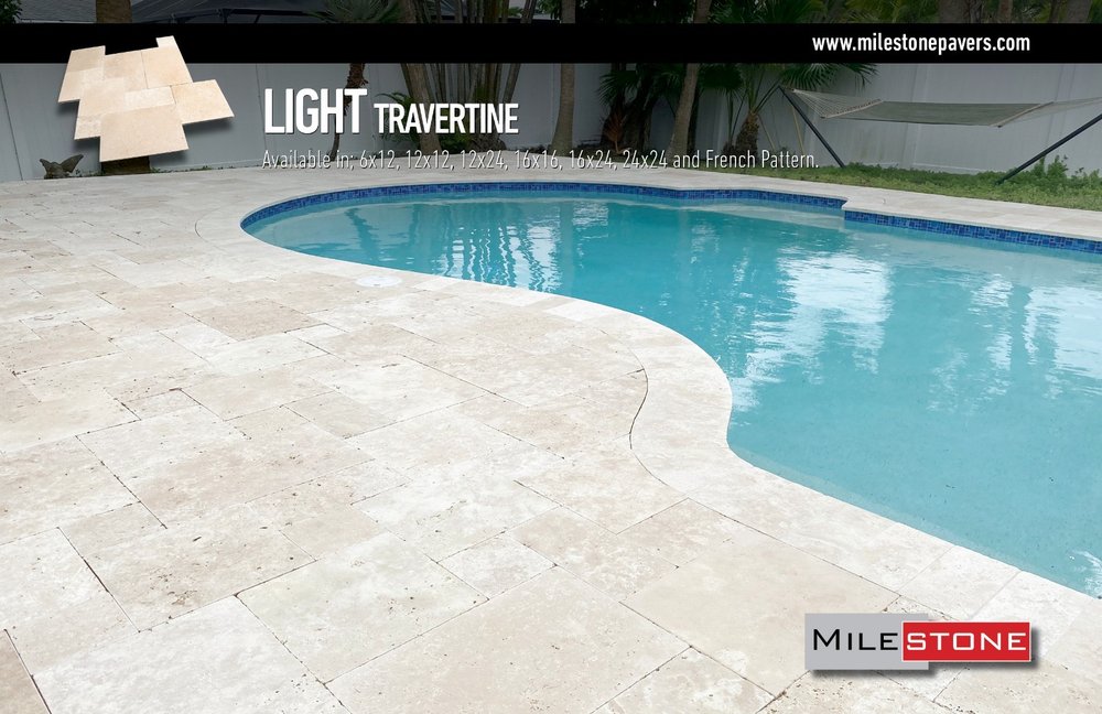 MILESTONE TAMPA nearby at 7651 Park Blvd N, Pinellas Park, Florida 71