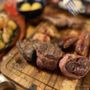 Photo of Leña Churrascaria Steakhouse
