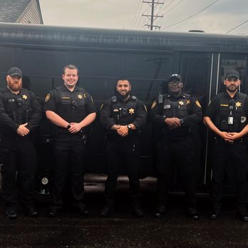 State Protection Service - Security Services Near Me - Loves Park, Illinois State Protection Service - Security Services Near Me - Loves Park, Illinois