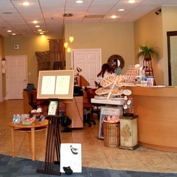 Comfort Zone Spa - Jacksonville International Airport. - Reflexology Near Me - Jacksonville, Florida Comfort Zone Spa - Jacksonville International Airport. - Reflexology Near Me - Jacksonville, Florida