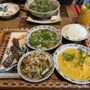 Photo of Pho Co Restaurant