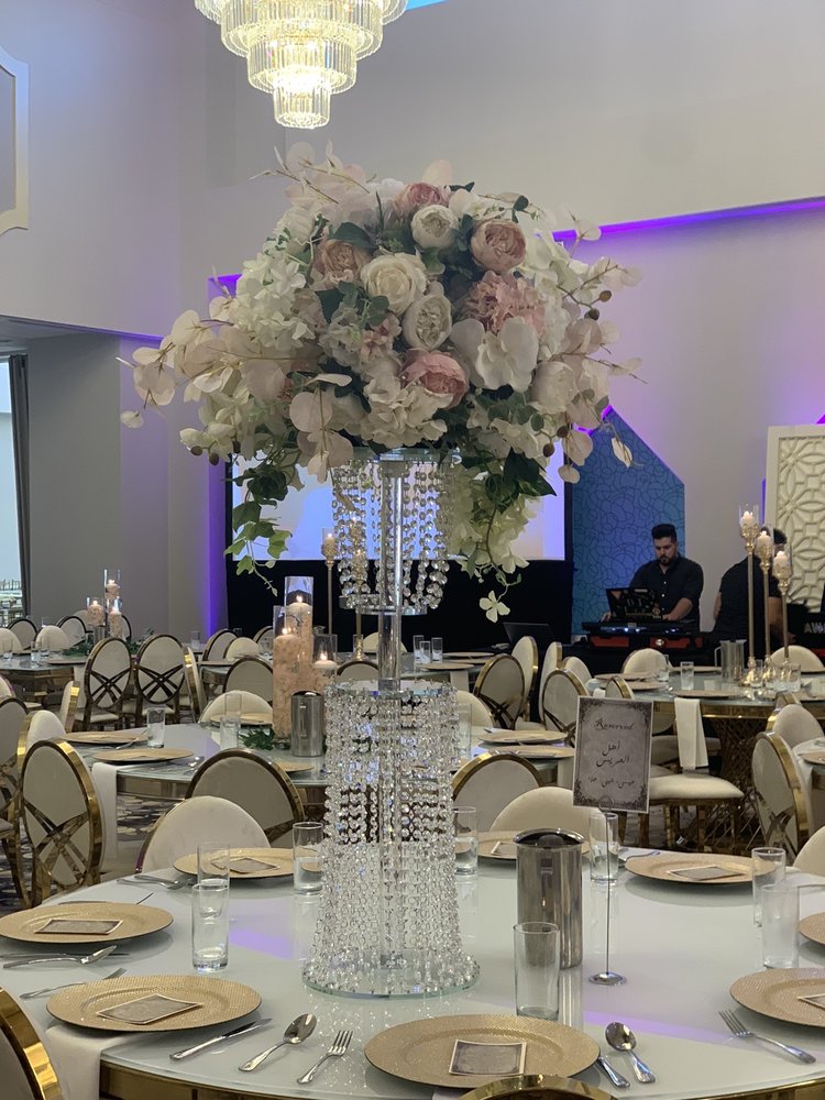 DIVINE DECOR DESIGN Updated October 2024 12999 Murphy Rd, Stafford