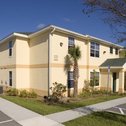 Spring Haven Apartments