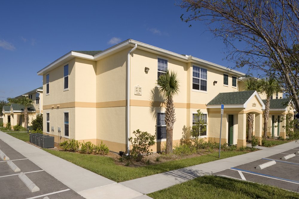 SPRING HAVEN APARTMENTS Updated September 2024 46 Photos 220