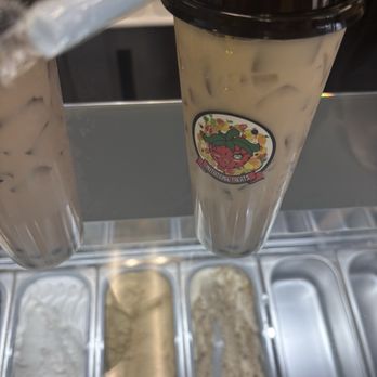 Sweet Me Up - Bubble tea - Bubble Tea Near Me - San Antonio, Texas Sweet Me Up - Bubble tea - Bubble Tea Near Me - San Antonio, Texas