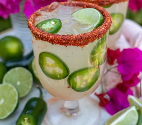 Surf Bar Seafood Restaurant & Grill by null Surf Bar Seafood Restaurant & Grill by null