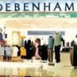 Debenhams