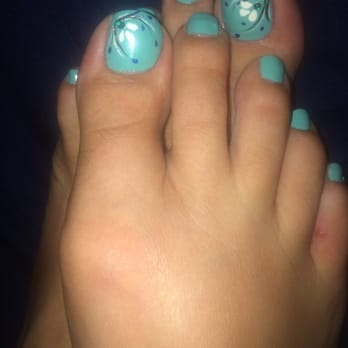 Expert Nails and Spa - Best nail art on south west side! - Nail Salons Near Me - Austin, Texas