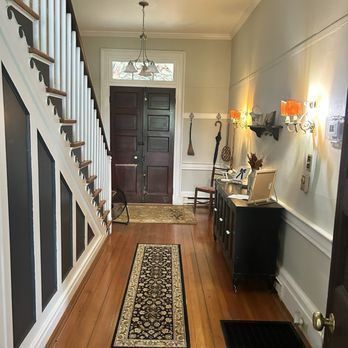 Resting Willow Farm - Vacation Rentals Near Me - Ruckersville, Virginia Resting Willow Farm - Vacation Rentals Near Me - Ruckersville, Virginia