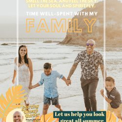 Starting Lineup Barber - Take the time for yourself and make the time for your family this summer. Book your appointment today at www.startinglineupbarber.com