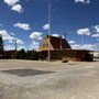 Photo of Red Desert Rose Campground