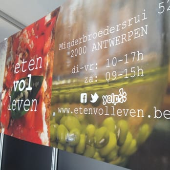 Antwerpen Proeft - Restaurants Near Me - Antwerp, VAN Antwerpen Proeft - Restaurants Near Me - Antwerp, VAN