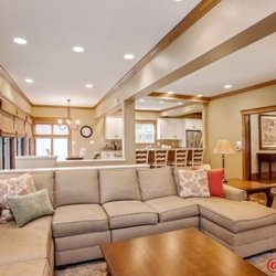 Lori Neuschel - @ Properties