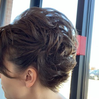 Blow Bar - Blow Dry/Out Services Near Me - South Barrington, Illinois Blow Bar - Blow Dry/Out Services Near Me - South Barrington, Illinois