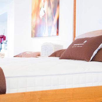 Naturepedic Organic Mattress Store NYC - Manhattan Showroom - Mattresses Near Me - New York, New York Naturepedic Organic Mattress Store NYC - Manhattan Showroom - Mattresses Near Me - New York, New York
