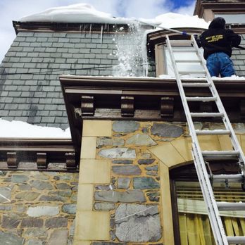 Better View Cleaning Services - Home Cleaning Near Me - Framingham, Massachusetts