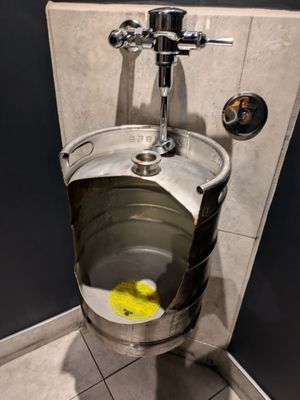 Ramen Buta-Nibo by null