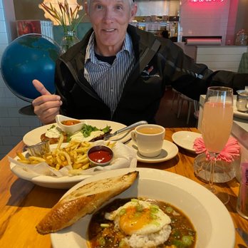 Perla's - Seafood Near Me - Austin, Texas