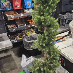 Lowe's Home Improvement