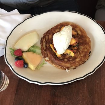 Meritage - Pancake - French Near Me - Saint Paul, Minnesota Meritage - Pancake - French Near Me - Saint Paul, Minnesota