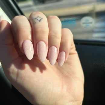 Grand Nails Spa - Nail Salons Near Me - Wheaton, Illinois Grand Nails Spa - Nail Salons Near Me - Wheaton, Illinois