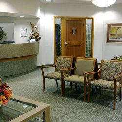 RLJ Dental