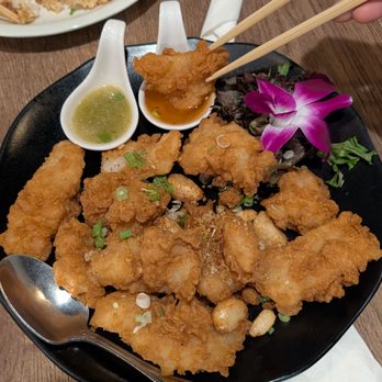 Thai Food Corner - Thai Near Me - Mesa, Arizona Thai Food Corner - Thai Near Me - Mesa, Arizona