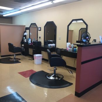 Isabelle’s Hair Studio - Beauty Stations - Hair Salons Near Me - San Antonio, Texas Isabelle’s Hair Studio - Beauty Stations - Hair Salons Near Me - San Antonio, Texas